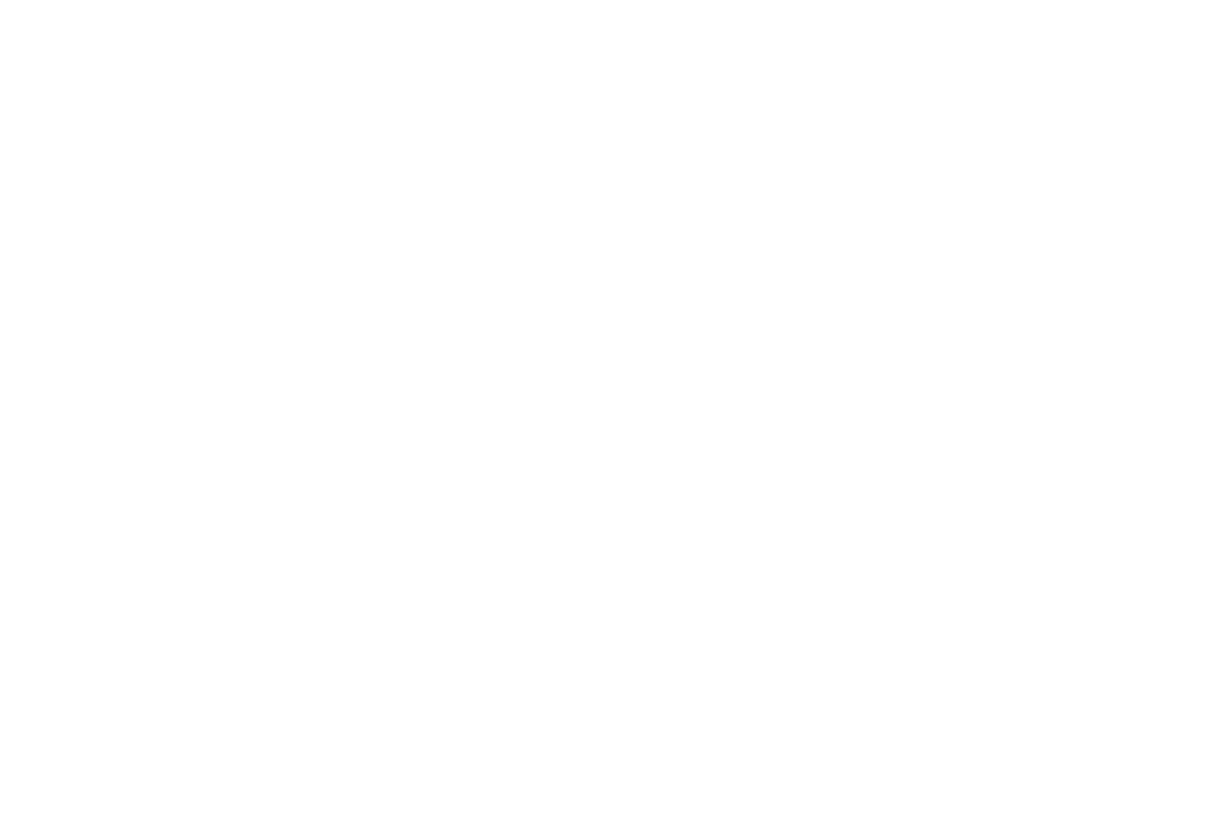 FED Marketing